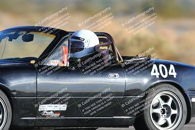 media/Mar-16-2025-Speed Ventures CVR (Sun) [[04681430d3]]/2-Orange Group/Session 1 (Turn 14)/